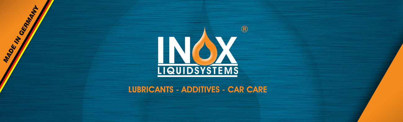 imgInoxAutomotive