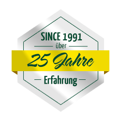 25JahreKuehnPartner